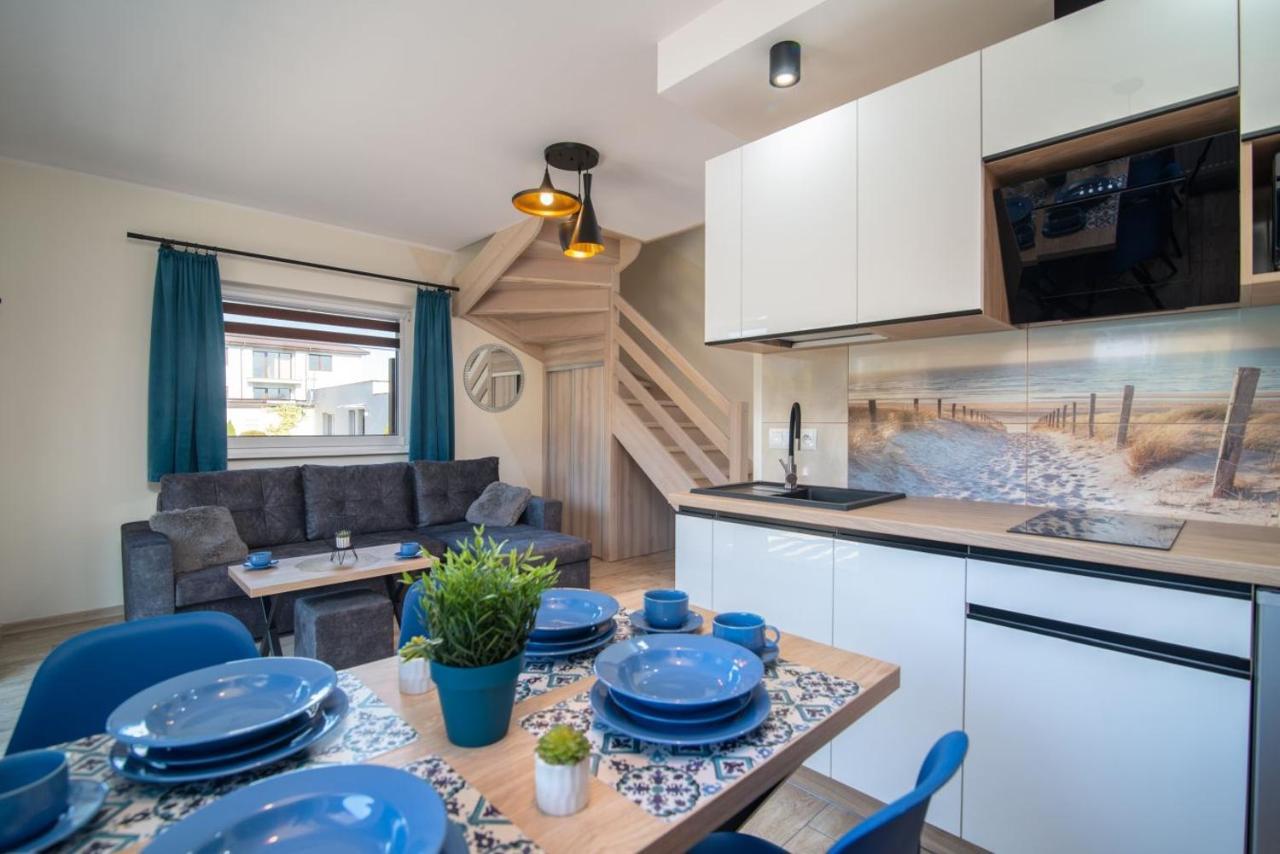 Holiday home Genaker *