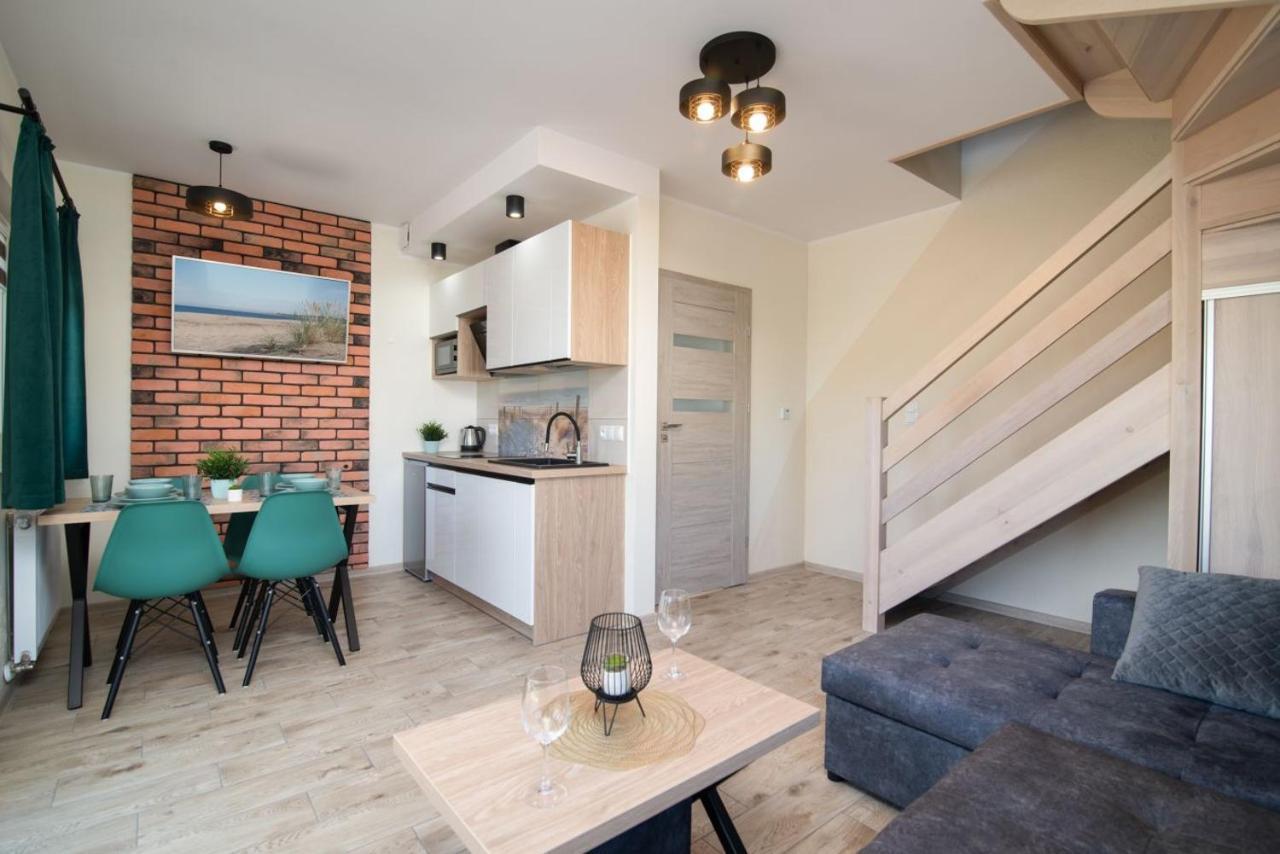 Holiday home Genaker