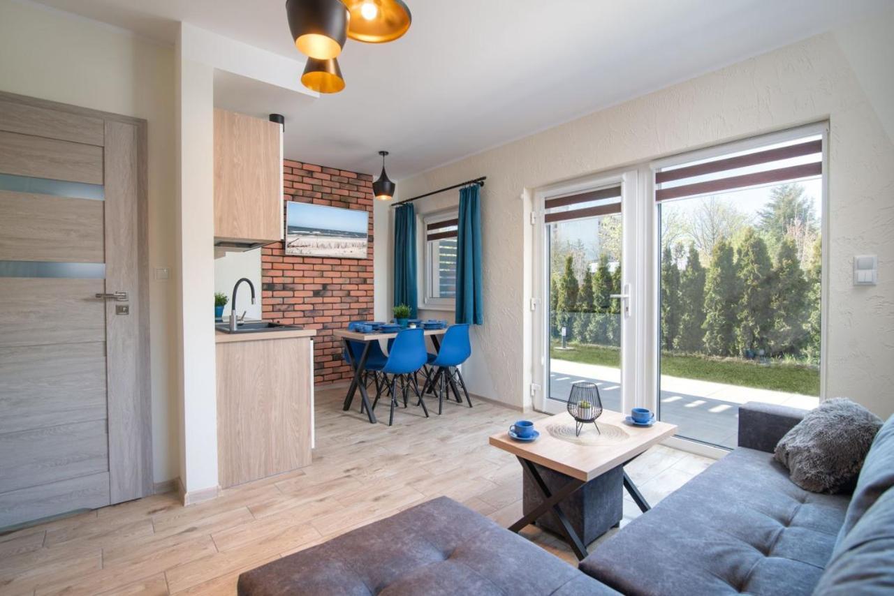 Genaker Holiday home