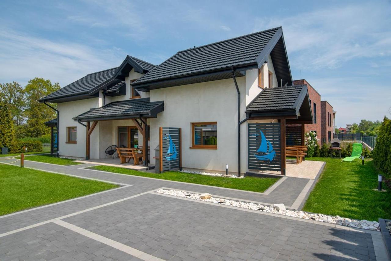 Genaker * Jastrzebia Gora