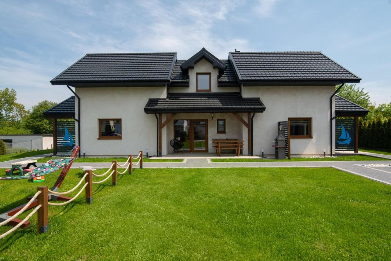Holiday home Genaker *